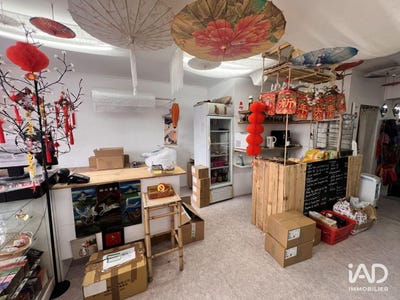 /international/fr/saint-andre-de-sangonis-languedoc-roussillon-310106572530/