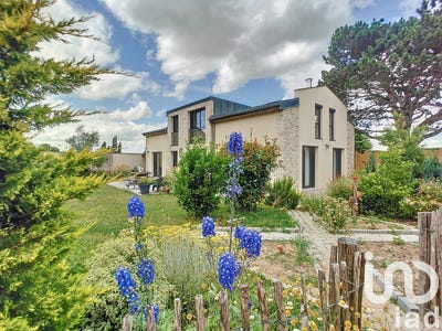 /international/fr/thoiry-ile-de-france-310100641524/?lang=zh-tw