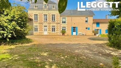 /international/fr/angliers-charente-310101843437/