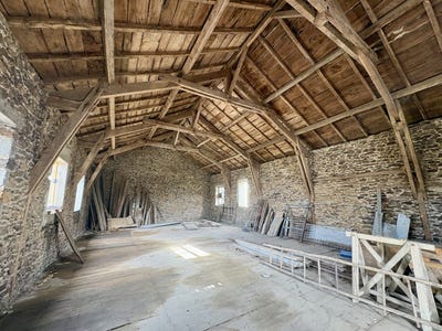 /international/fr/almont-les-junies-midi-pyrenees-310107557695/