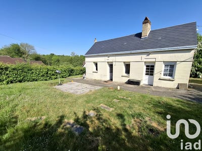 /international/fr/saint-antonin-de-sommaire-upper-normandy-310105243058/
