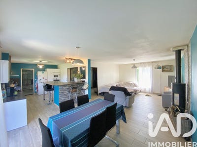 /international/fr/saint-avertin-centre-val-de-loire-310107359734/
