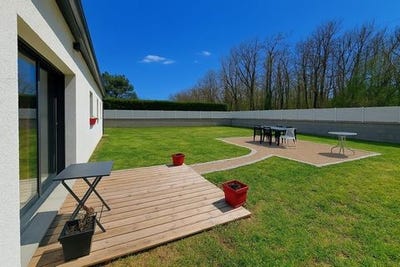 /international/fr/montberon-midi-pyrenees-310098769343/?lang=zh-cn