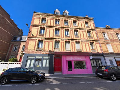 /international/fr/le-havre-upper-normandy-310119970806/