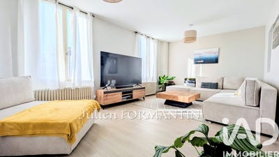 /international/fr/esbly-ile-de-france-310106406744/