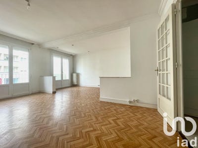 /international/fr/limoges-limousin-310097051320/