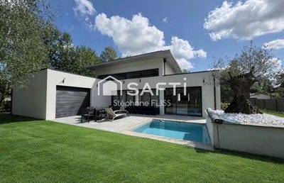 /international/fr/arsac-aquitaine-310104809615/