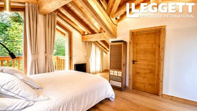 /international/fr/courchevel-rhone-310103096232/