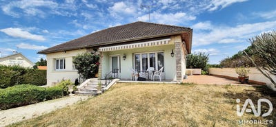/international/fr/breviandes-ardennes-310109236922/?lang=fr