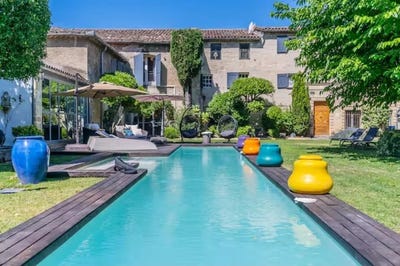 /international/fr/sommieres-charente-310102724661/