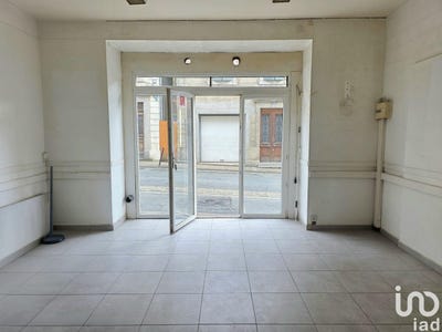 /international/fr/mazamet-midi-pyrenees-310106593712/