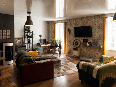 /international/fr/ardes-auvergne-310109237103/
