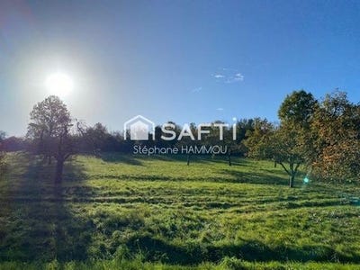 /international/fr/la-ferte-sous-jouarre-ile-de-france-310103138967/