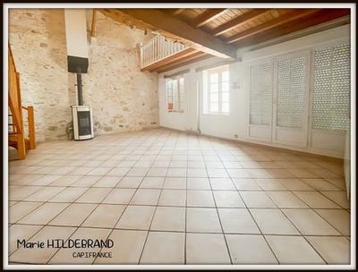 /international/fr/puymirol-aquitaine-310101387029/?lang=zh-tw