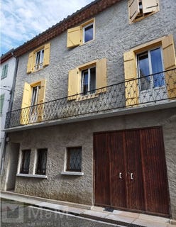 /international/fr/quillan-languedoc-roussillon-310108631280/