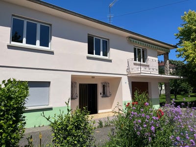 /international/fr/marckolsheim-alsace-310108651224/