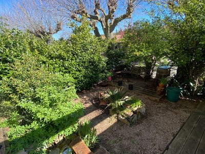 /international/fr/castelnaudary-languedoc-roussillon-310107792836/