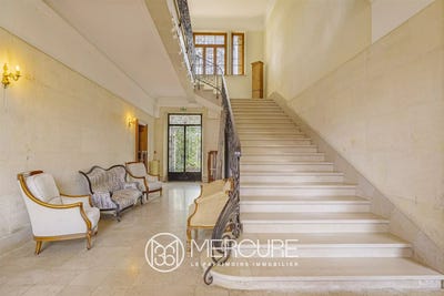 /international/fr/montolieu-languedoc-roussillon-310108954685/