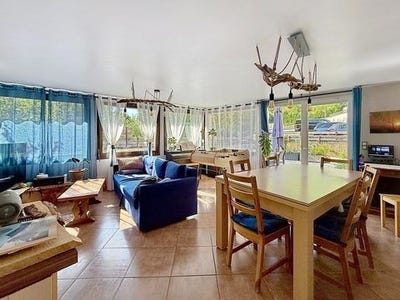 /international/fr/villard-de-lans-rhone-310100702396/