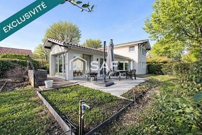 /international/fr/biganos-aquitaine-310107374417/