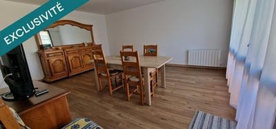 /international/fr/louviers-upper-normandy-310100611286/?lang=zh-tw