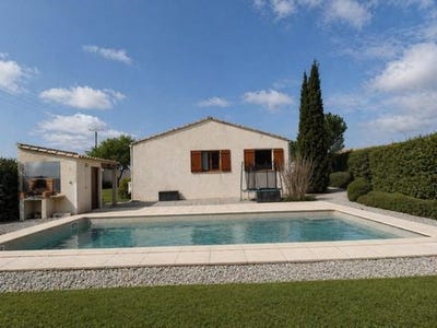 /international/fr/roubia-languedoc-roussillon-310103392483/