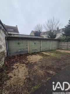 /international/fr/la-ferte-sous-jouarre-ile-de-france-310105235023/