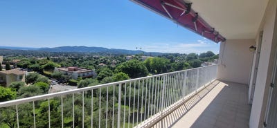 /international/fr/grasse-provence-alpes-cote-d-azur-310098893195/
