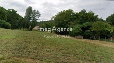 /international/fr/campsegret-aquitaine-310105946006/