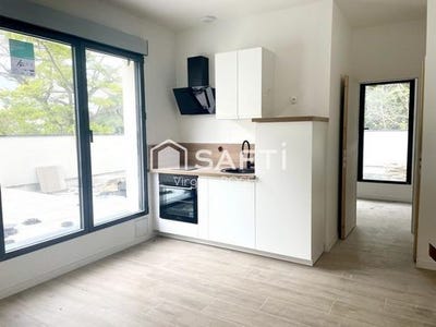 /international/fr/reims-ardennes-310108186988/