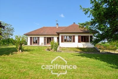 /international/fr/saillenard-burgundy-310101380355/