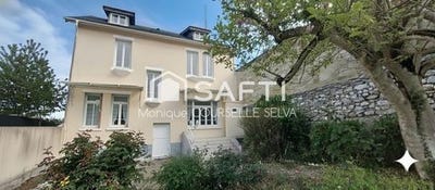 /international/fr/bagneres-de-bigorre-midi-pyrenees-310107331975/
