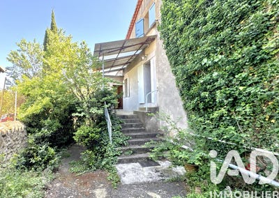 /international/fr/saint-laurent-de-carnols-languedoc-roussillon-310108270337/