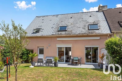 /international/fr/coueron-pays-de-la-loire-310101227745/?lang=zh-cn