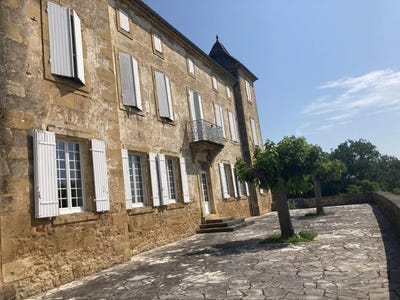 /international/fr/fumel-aquitaine-310100577653/?lang=zh-tw