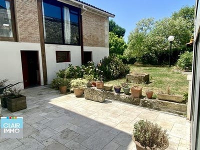 /international/fr/grignols-aquitaine-310101383357/
