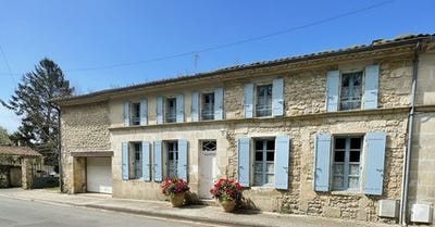 /international/fr/balanzac-charente-310107273827/