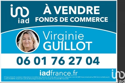 /international/fr/charron-rhone-120092726749/?lang=zh-cn