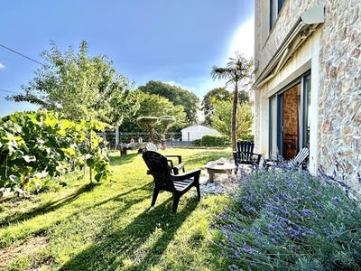 /international/fr/floirac-charente-310101129681/?lang=en