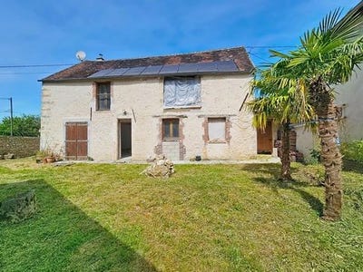 /international/fr/provins-ile-de-france-310107916969/