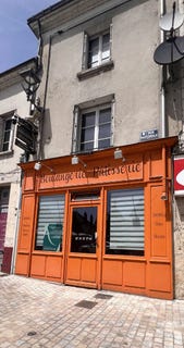 /international/fr/7-rue-porte-au-roi-41400-montrichard-france-montrichard-val-de-cher-centre-val-de-loire-310108785325/