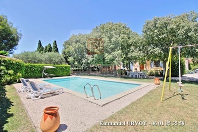 /international/fr/graveson-provence-alpes-cote-d-azur-310100858808/