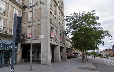 /international/fr/amiens-picardie-310108699590/