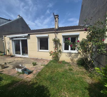 /international/fr/le-havre-upper-normandy-310108406482/