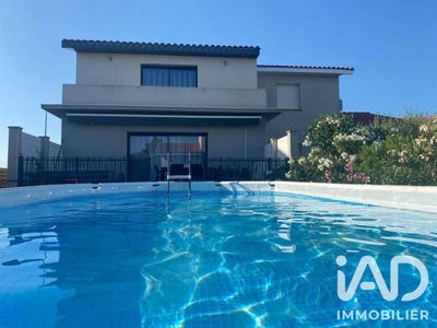 /international/fr/bompas-languedoc-roussillon-310108270777/?lang=pt