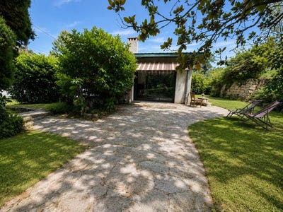 /international/fr/sarras-rhone-310108673716/