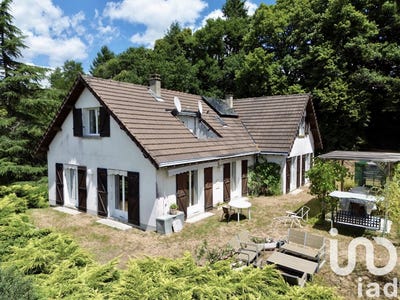 /international/fr/compreignac-limousin-310100823851/?lang=zh-cn