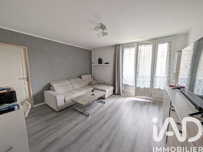 /international/fr/le-pont-de-claix-rhone-310107469295/