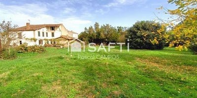 /international/fr/mazeres-midi-pyrenees-310107190393/