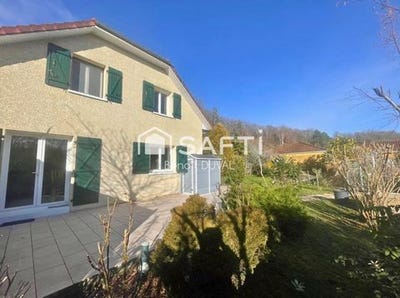 /international/fr/bizanos-aquitaine-310105140354/